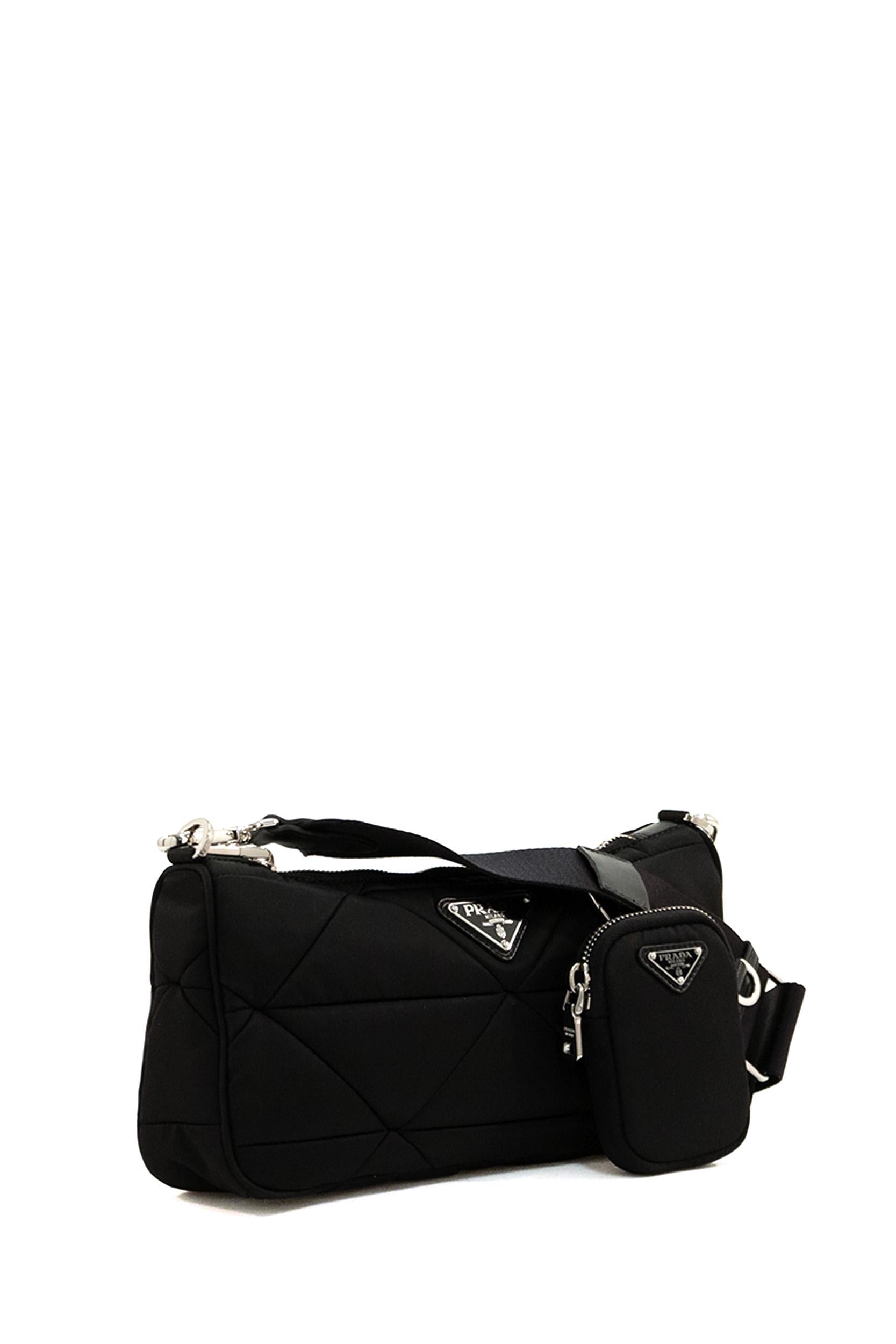 Borsa a tracolla