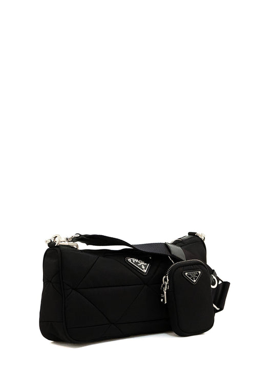 Borsa a tracolla