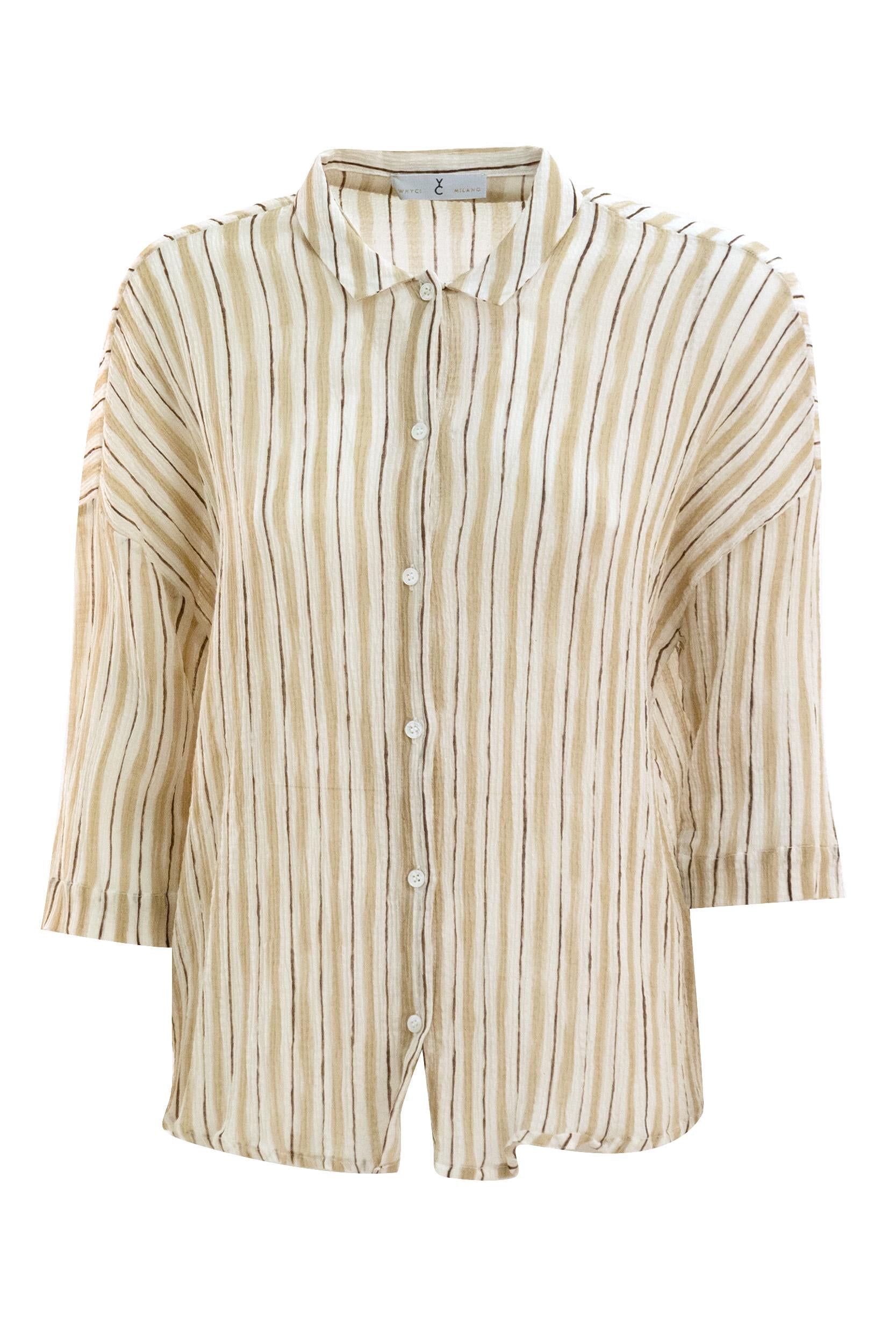 Camicia