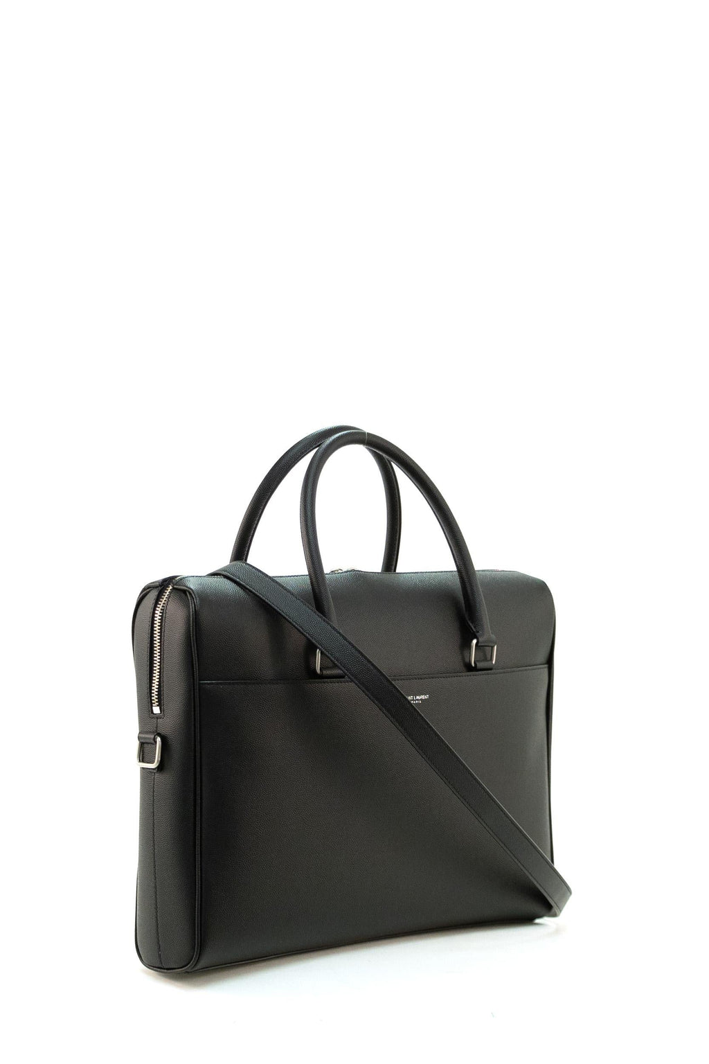 Borsa da lavoro