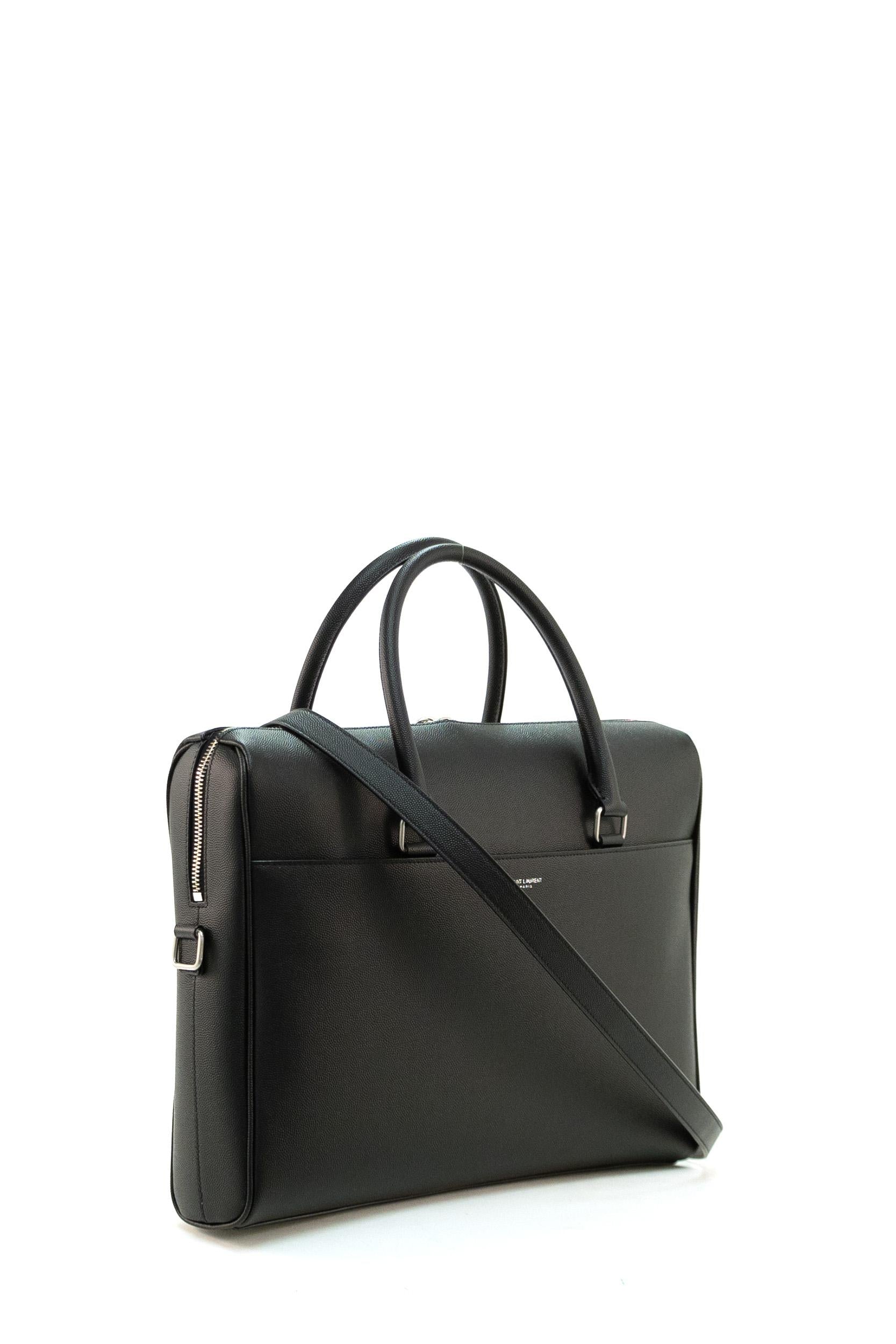 Borsa da lavoro
