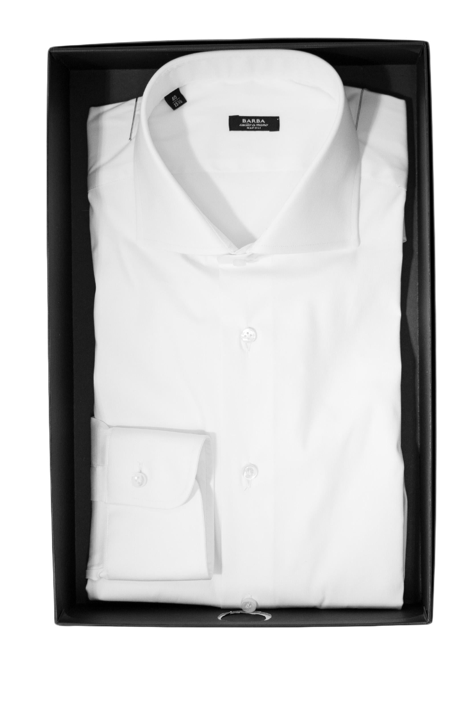 Camicia