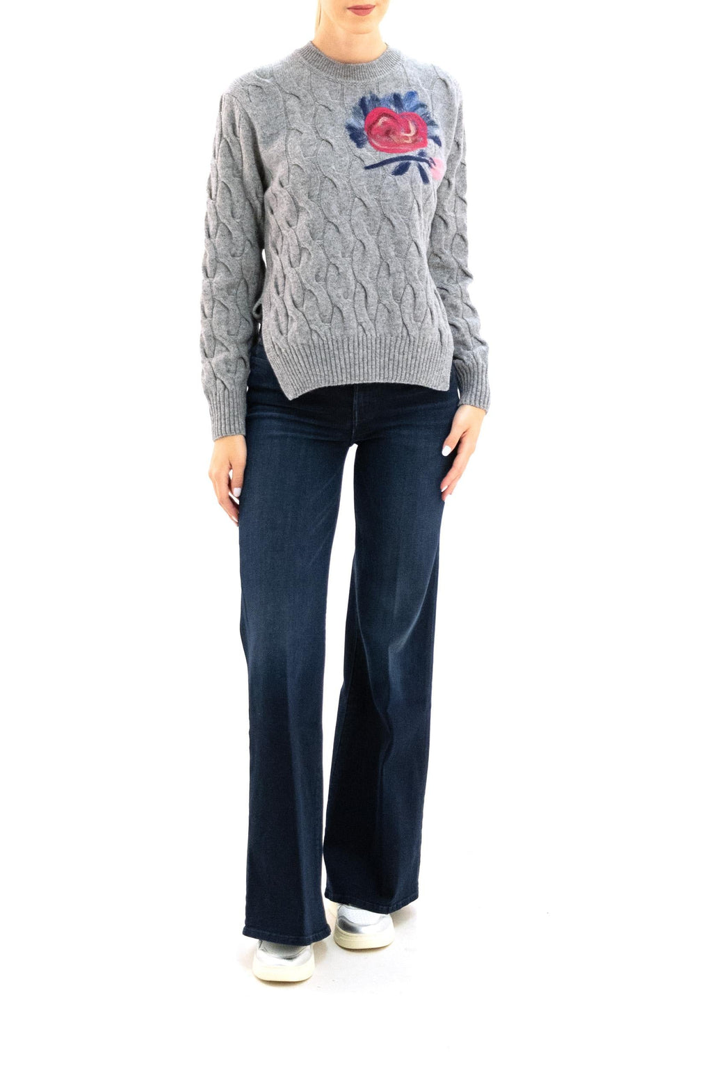 30021003LIGHT GREY