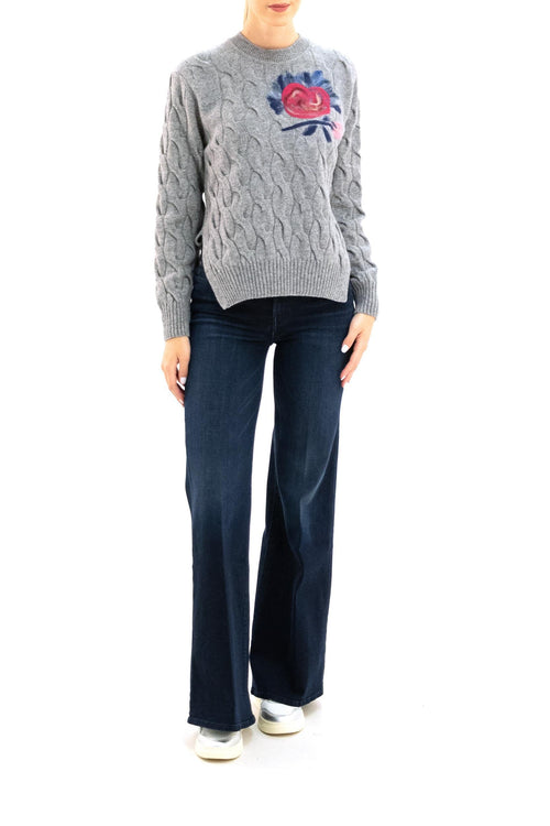 30021003LIGHT GREY