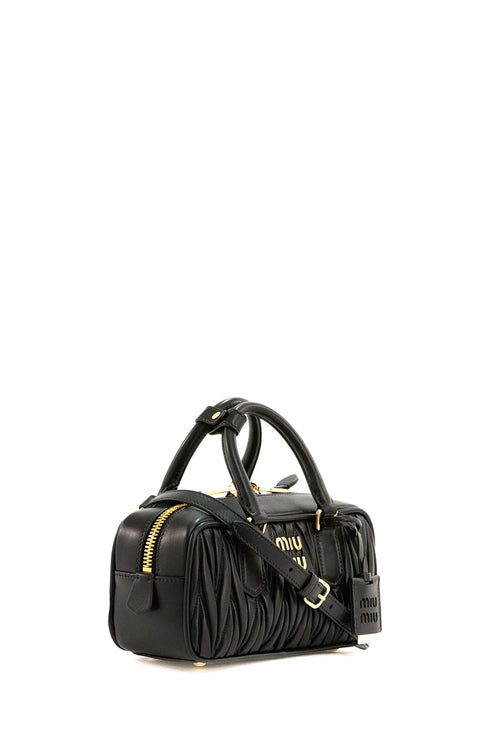 Borsa Arcadie