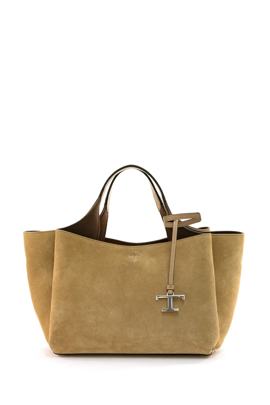 Borsa