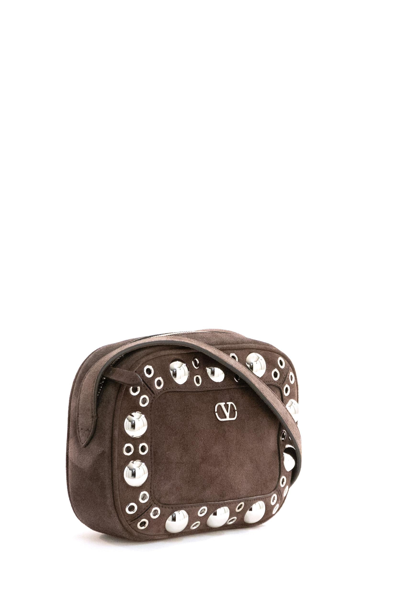 Borsa Nellcote