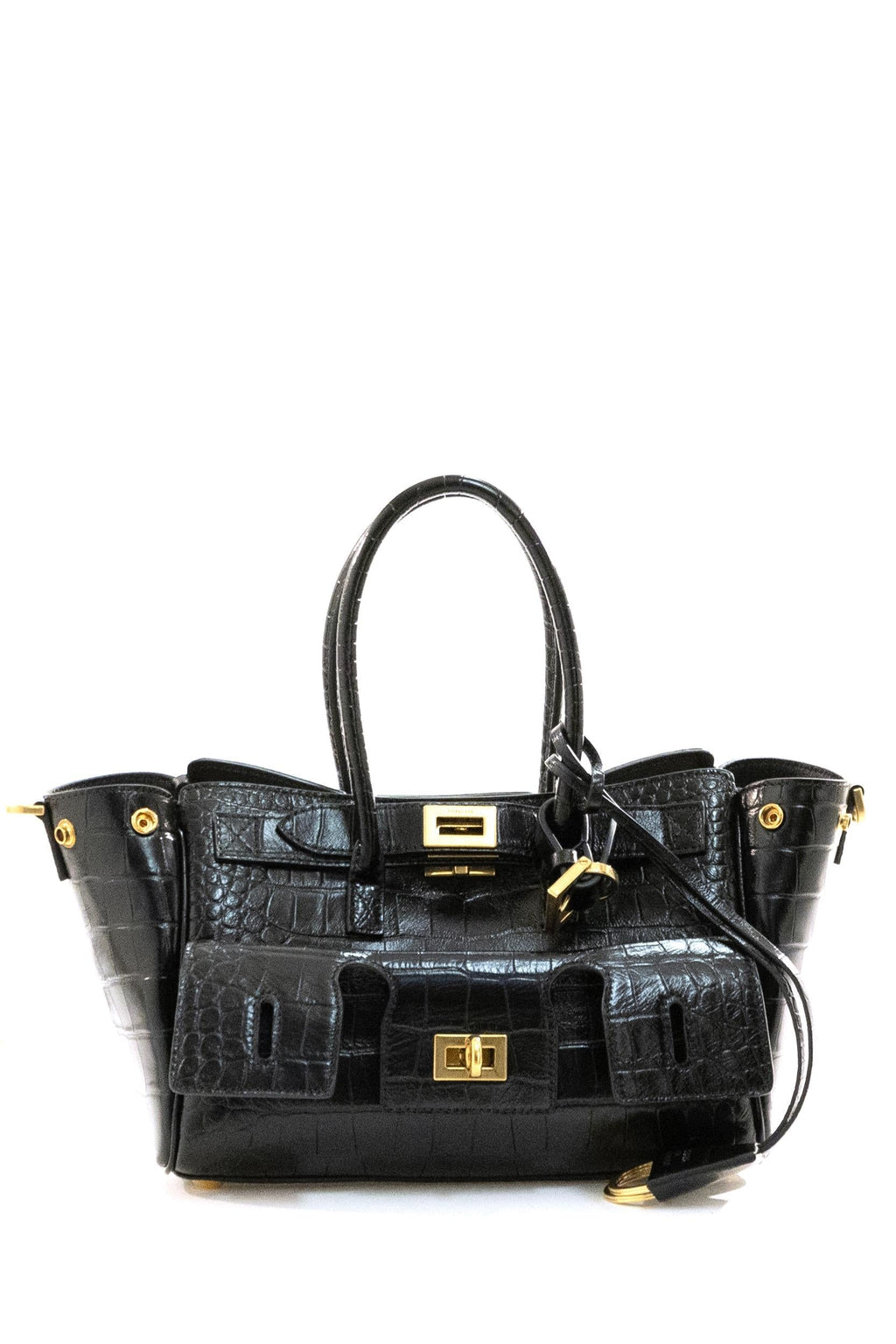 Borsa Carry All Bel Air