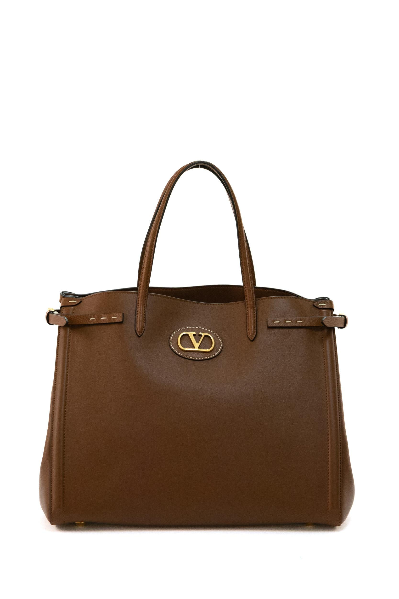 Borsa Shopping Antibes