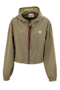 Blouson