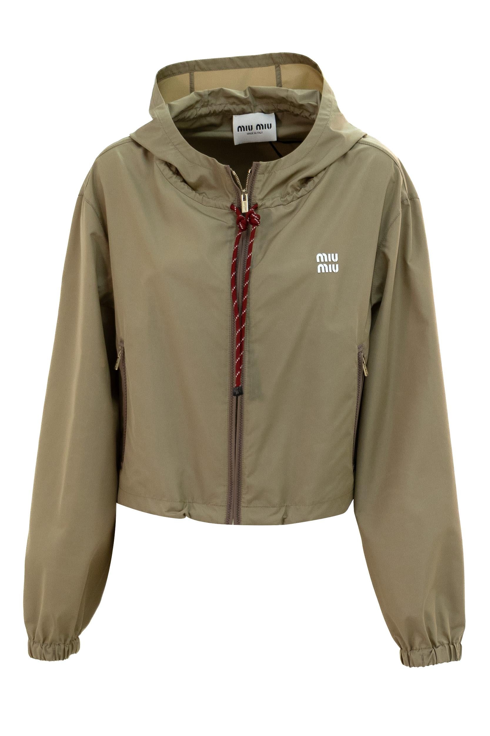 Blouson