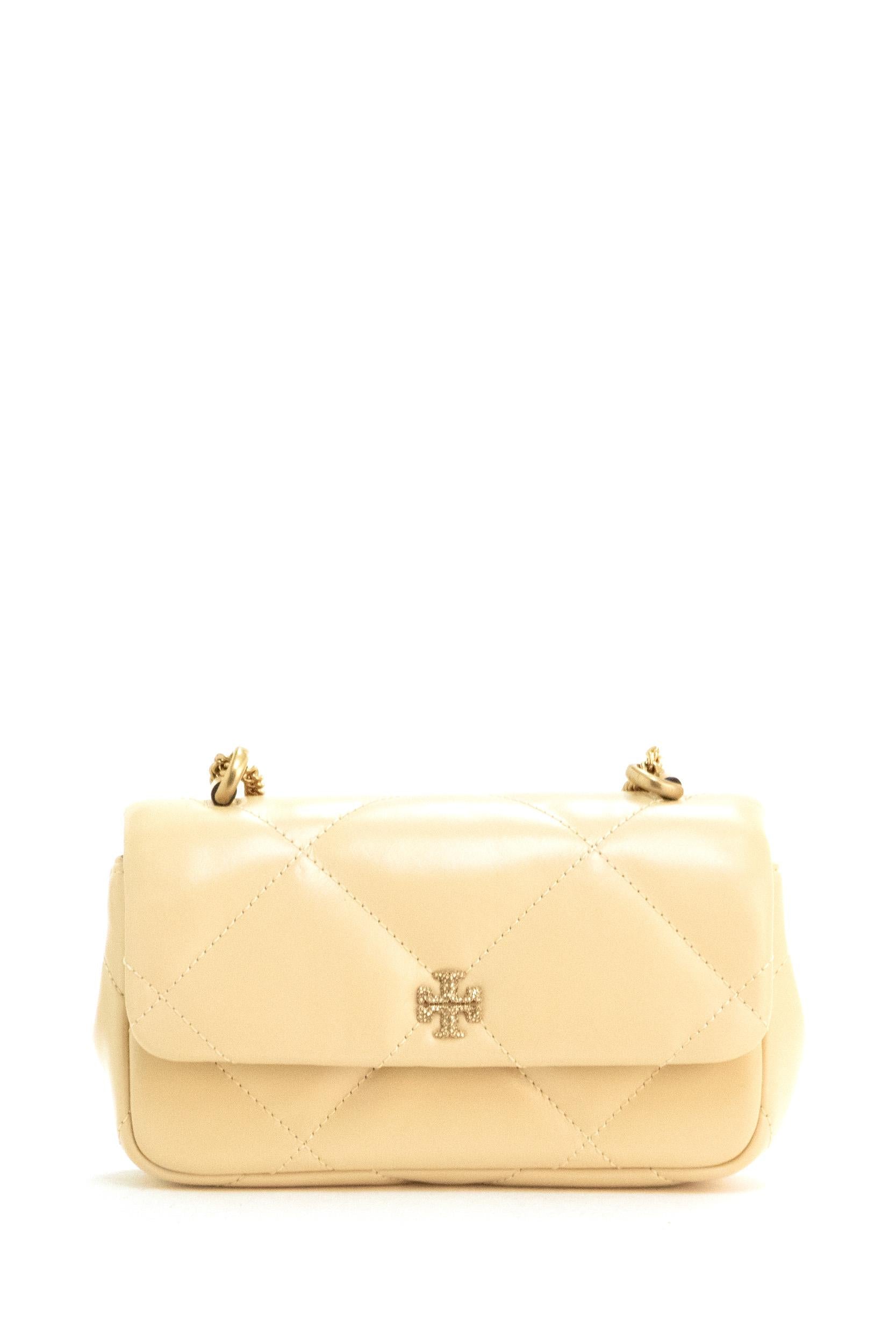 Borsa Kira