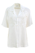 Camicia