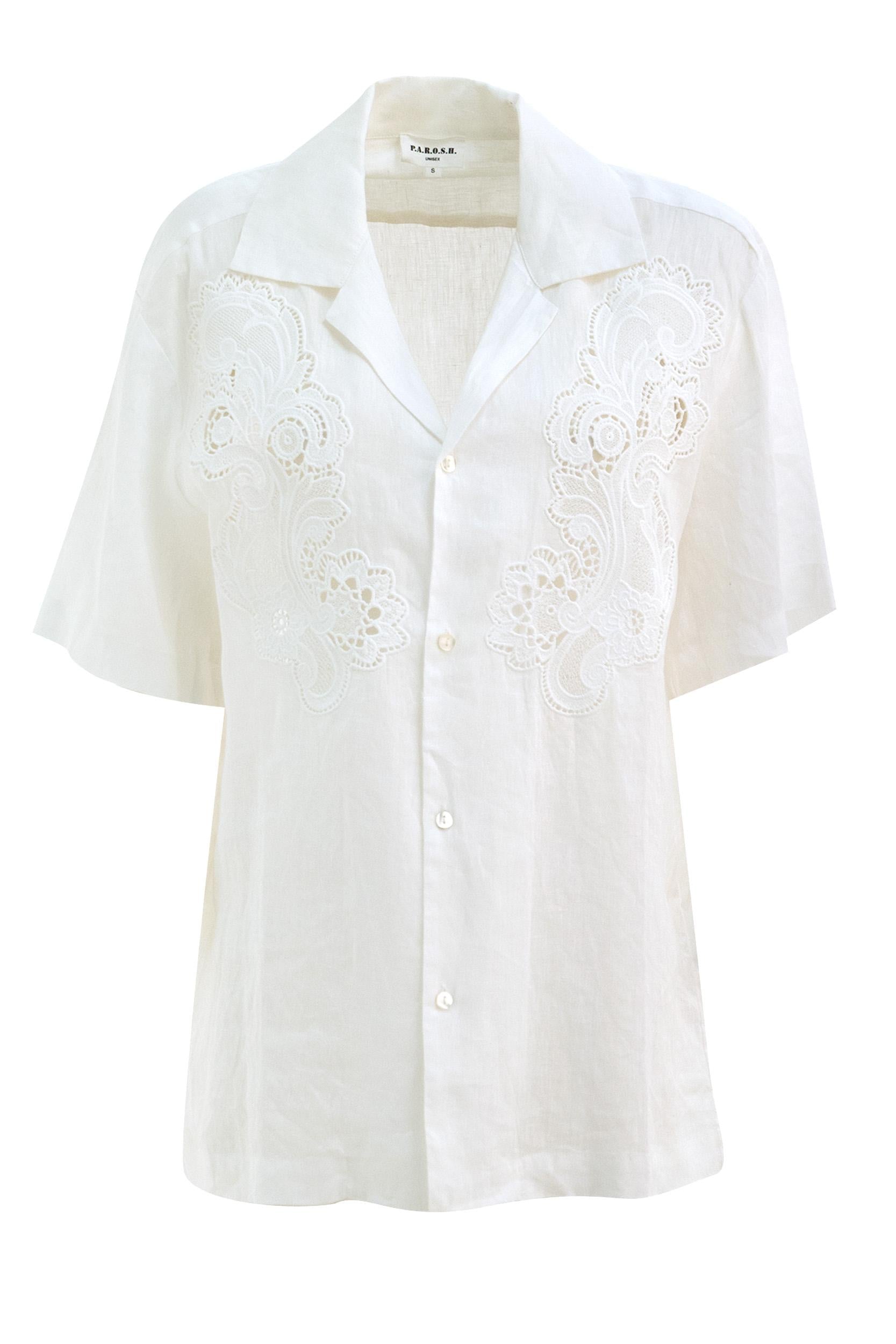 Camicia
