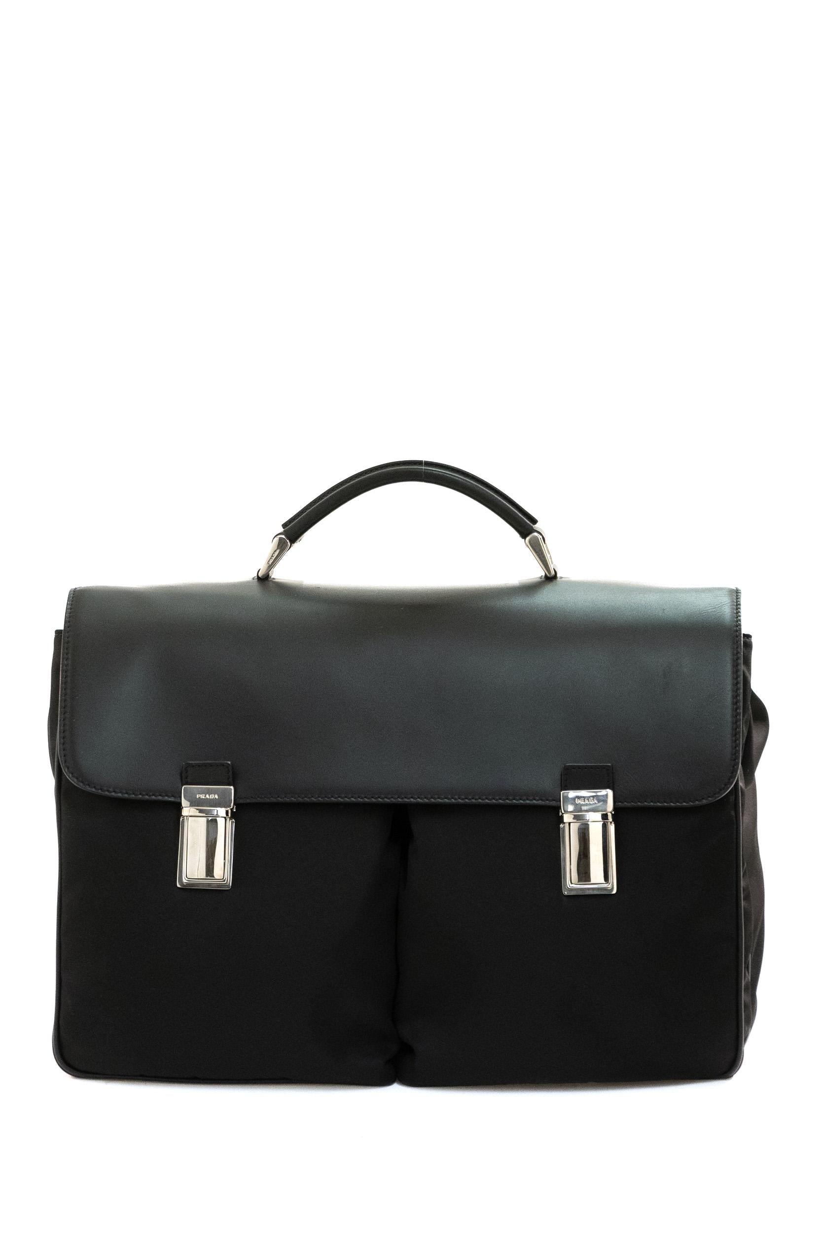 Borsa business