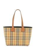 Borsa Tote