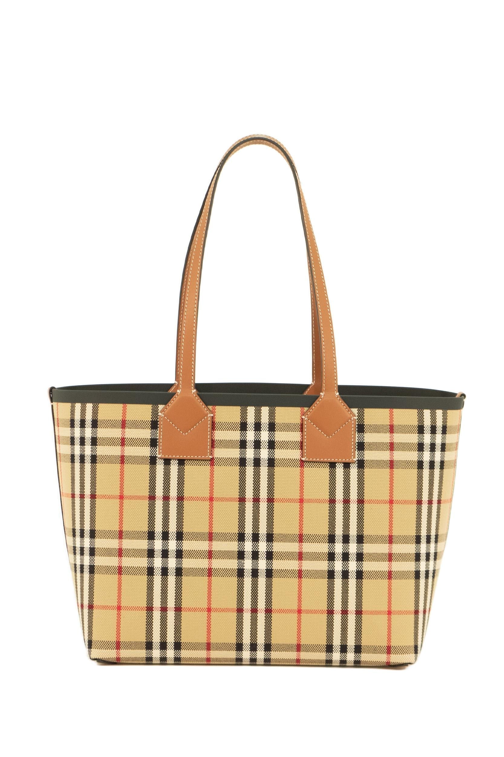 Borsa Tote