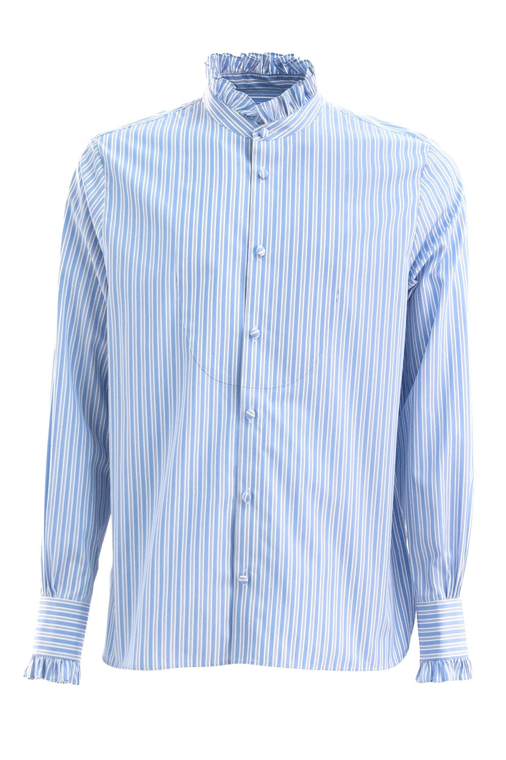 Camicia