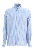 Camicia
