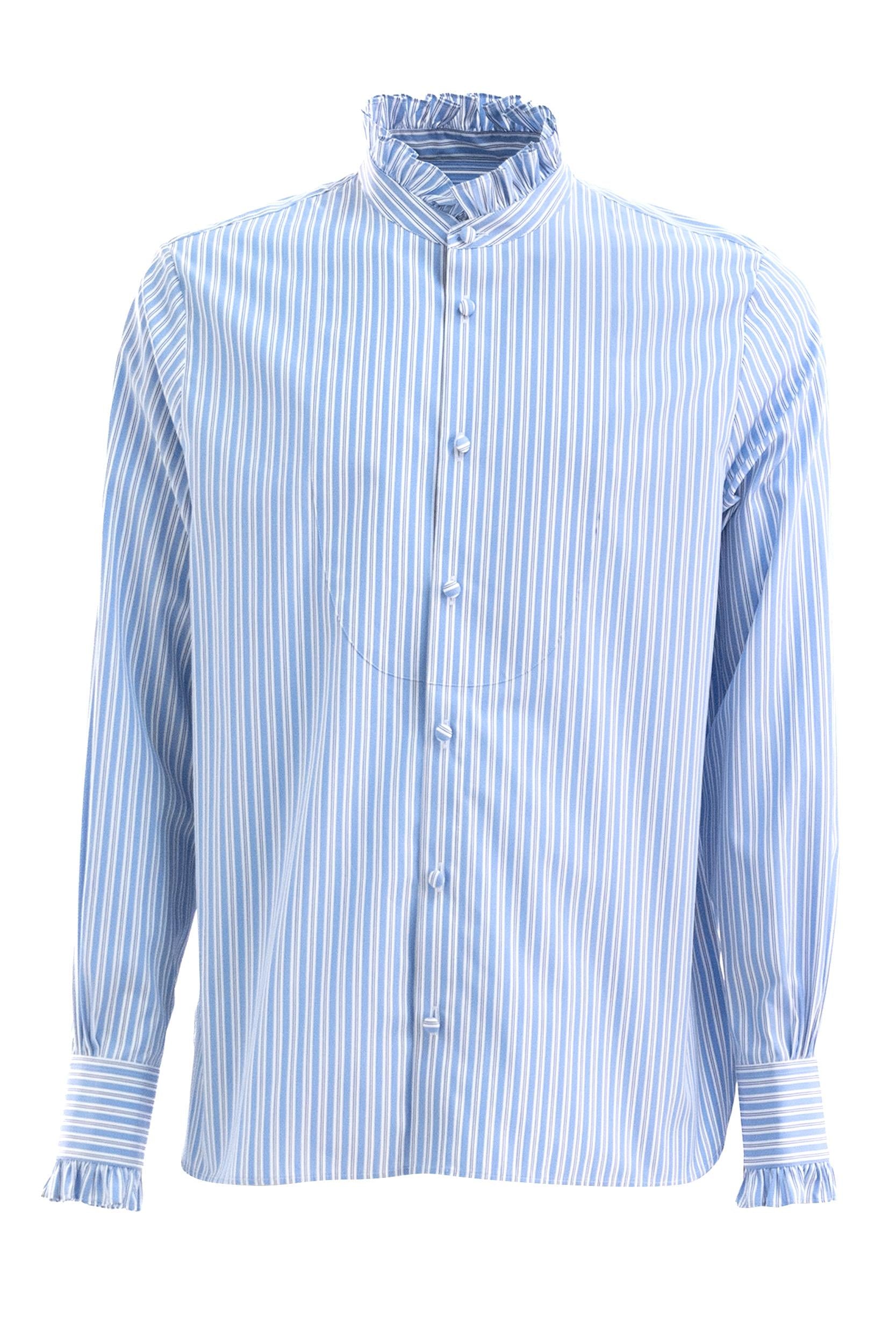 Camicia