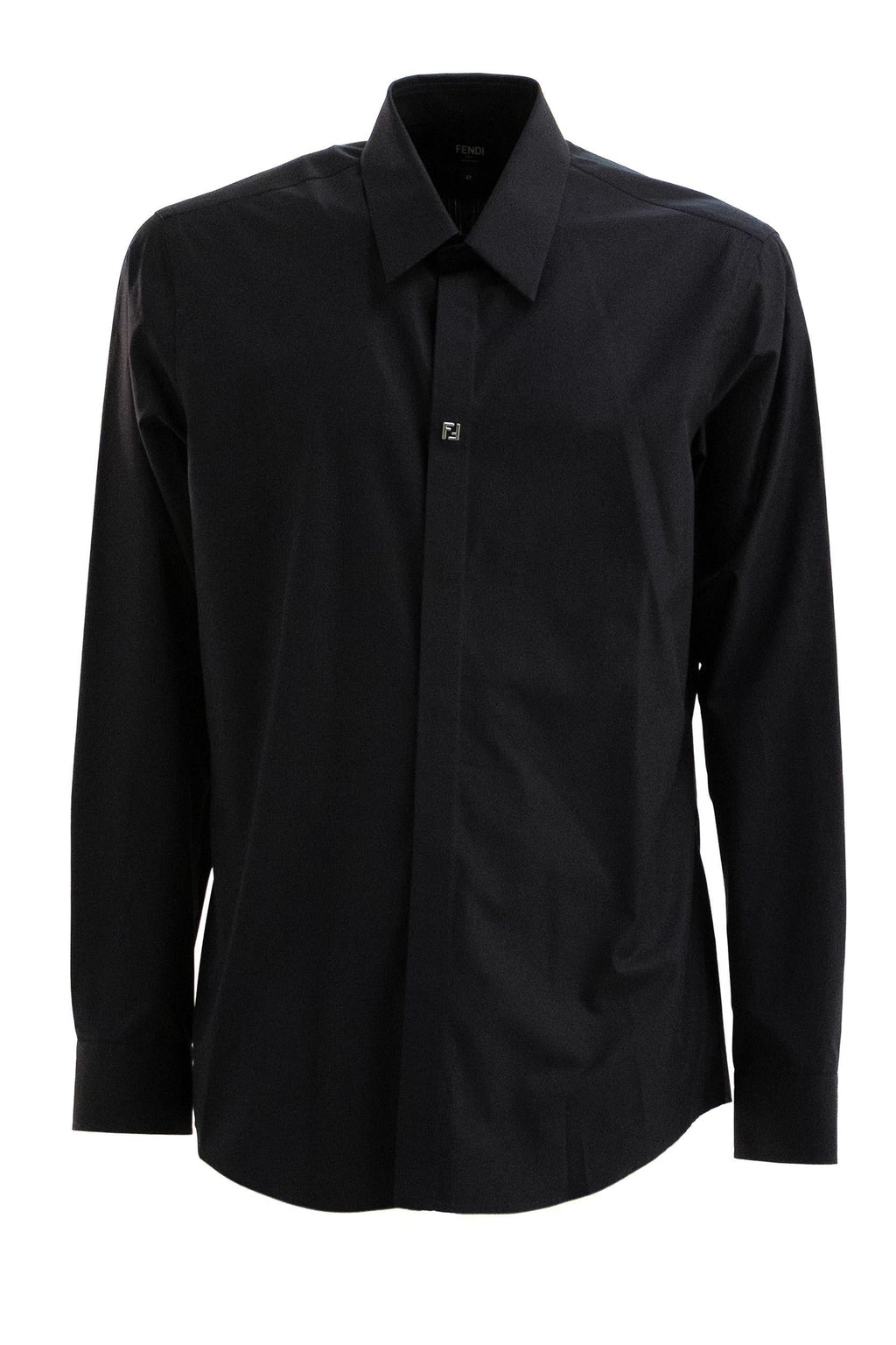 Camicia