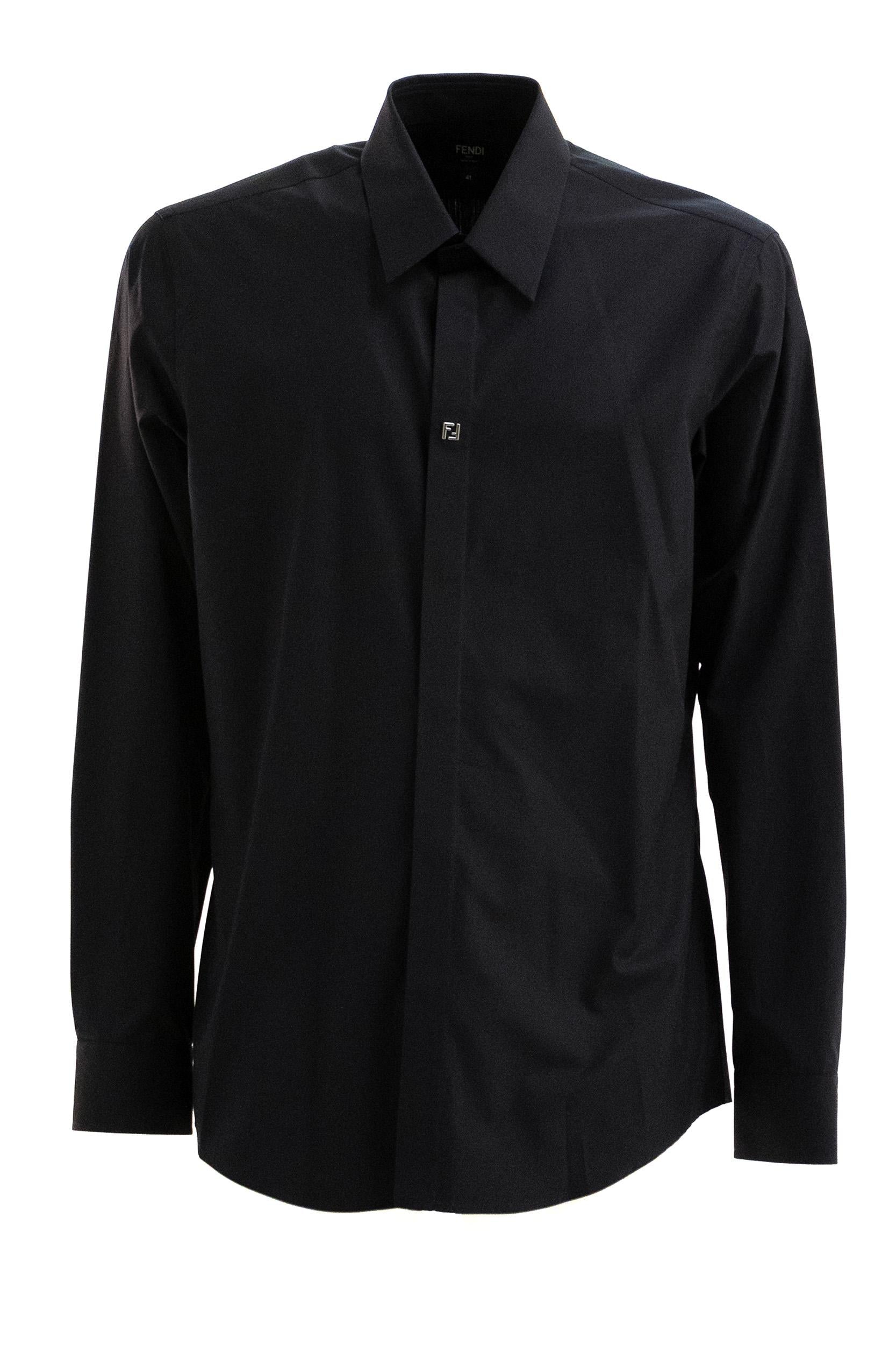 Camicia