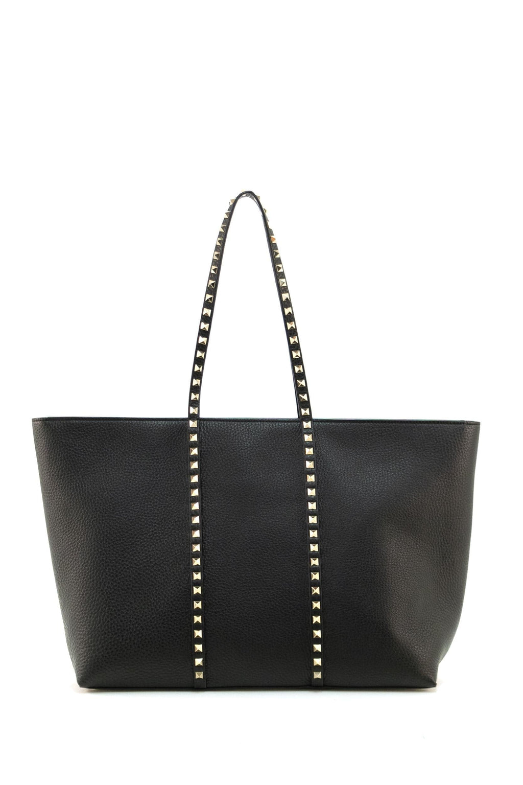 Borsa Tote Rockstud