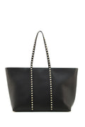 Borsa Tote Rockstud