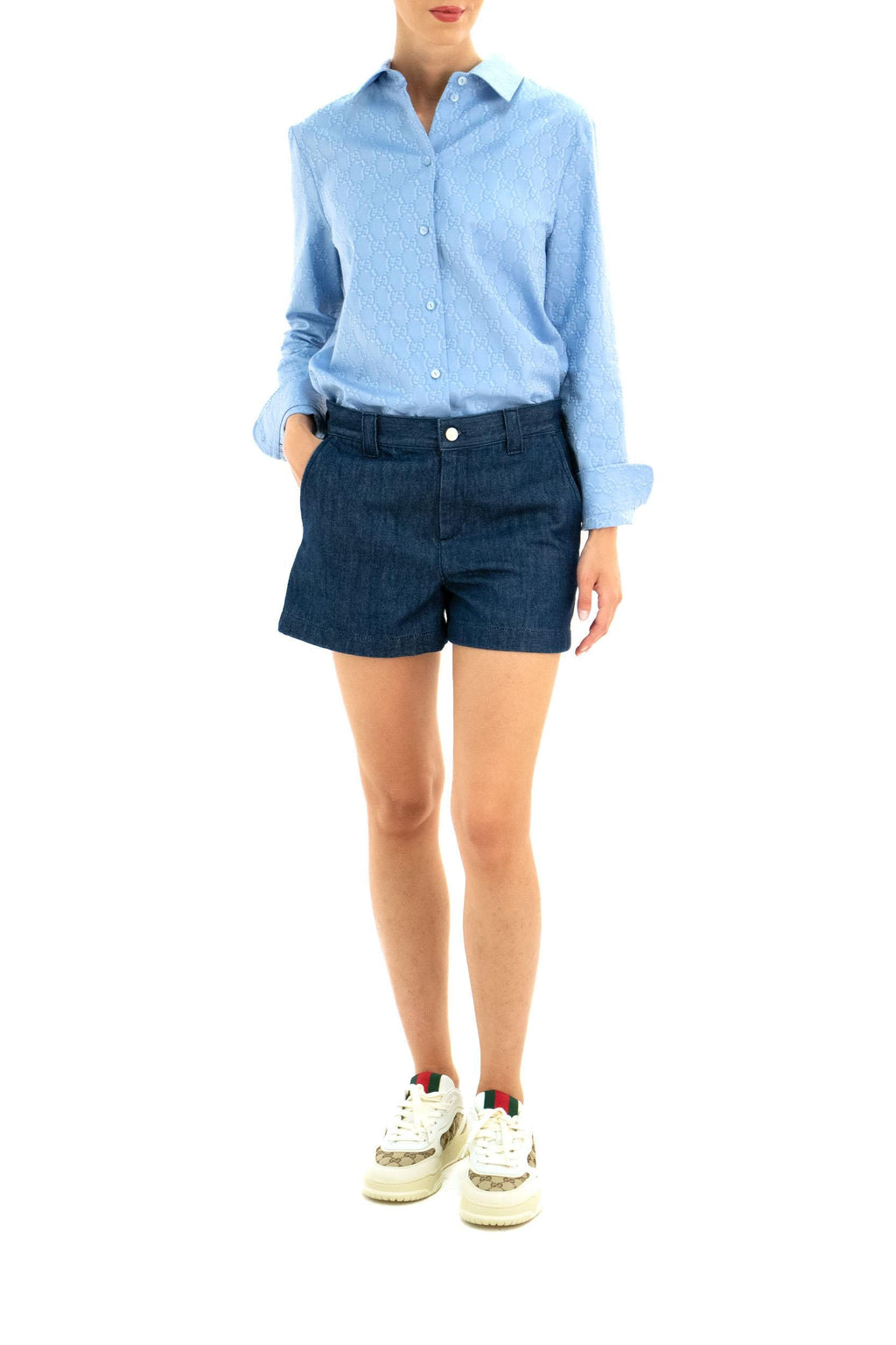 Camicia