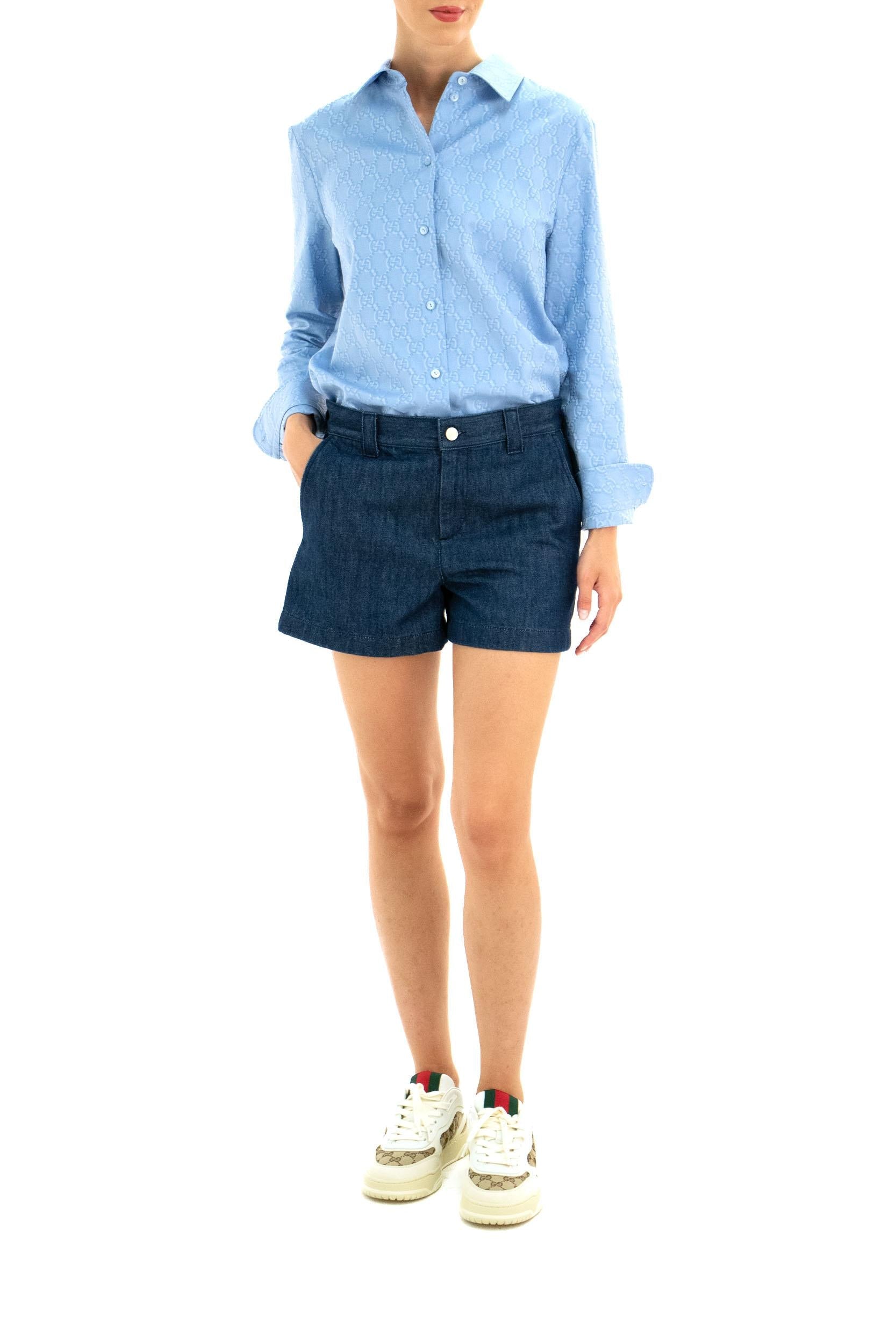 Camicia