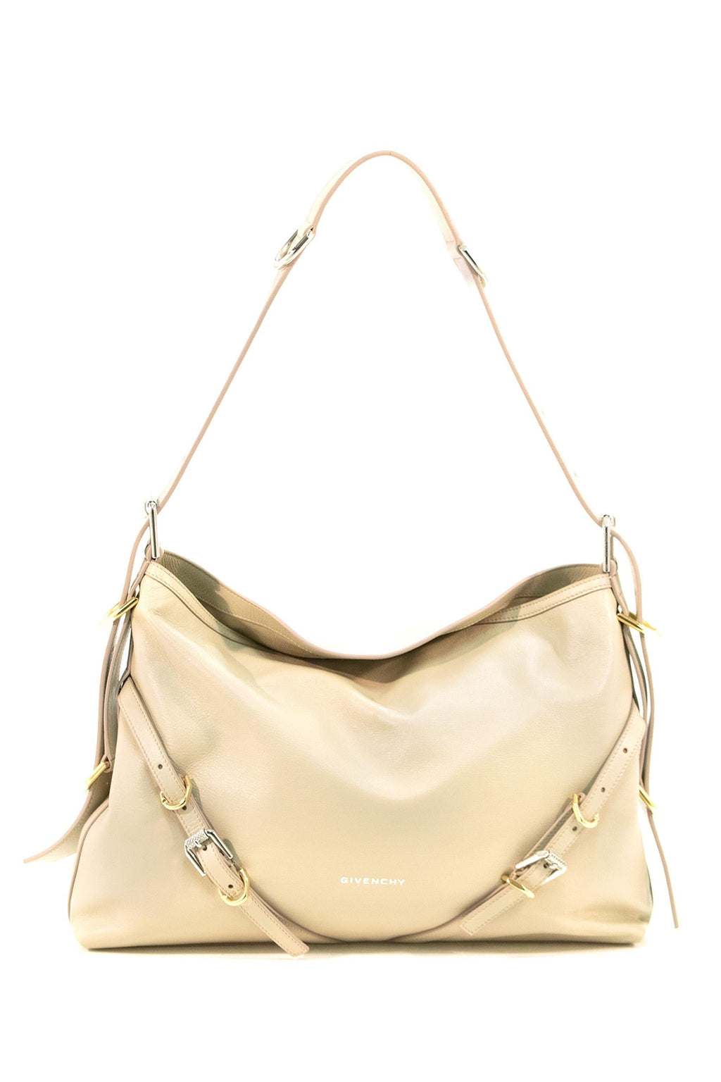 Borsa Voyou