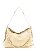 Borsa Voyou