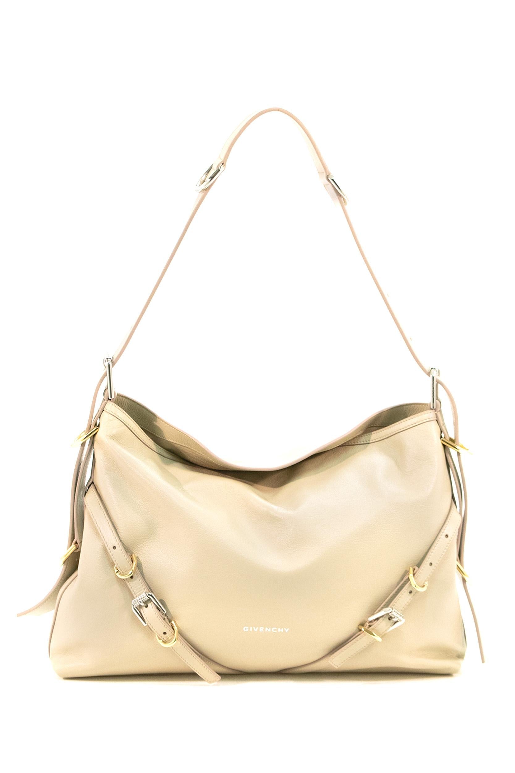 Borsa Voyou