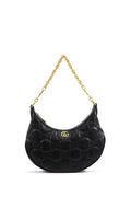 Borsa a spalla