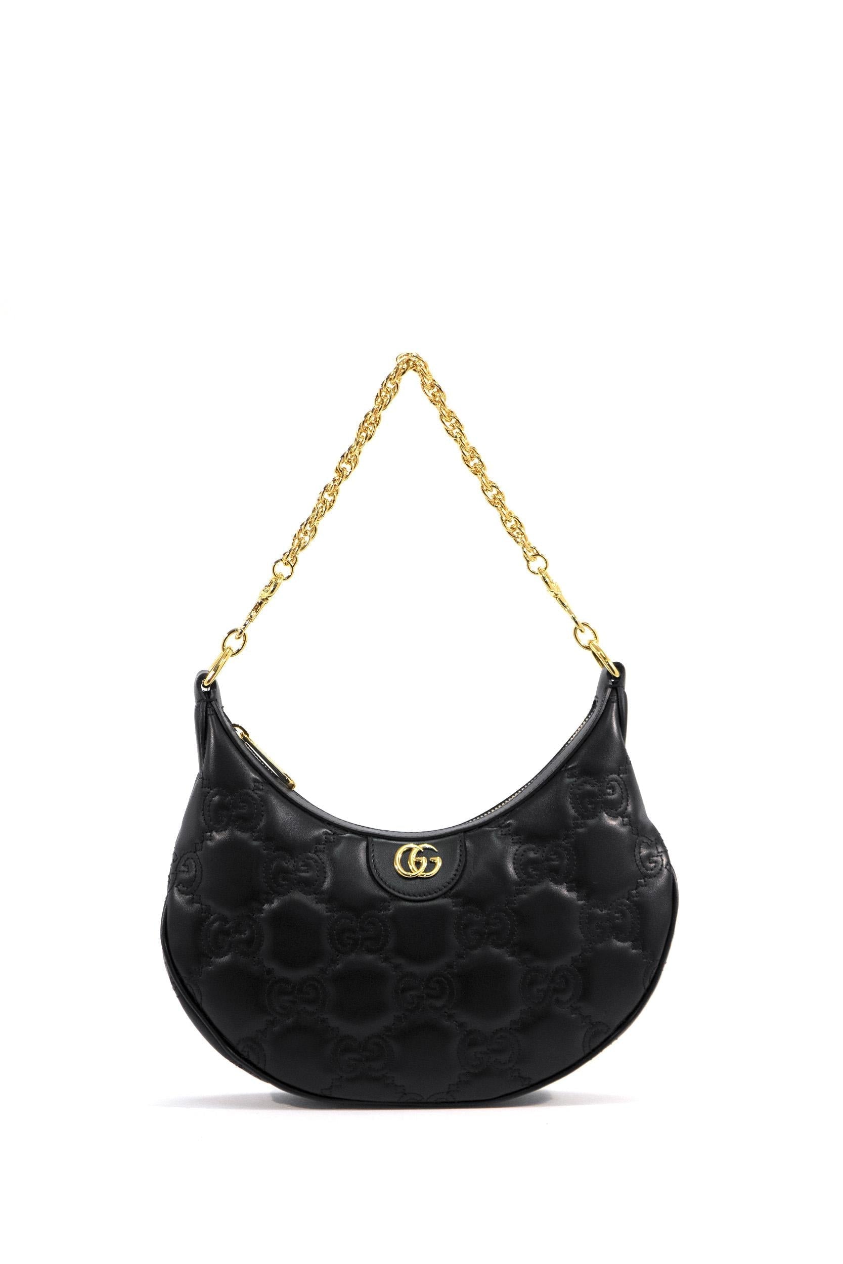 Borsa a spalla