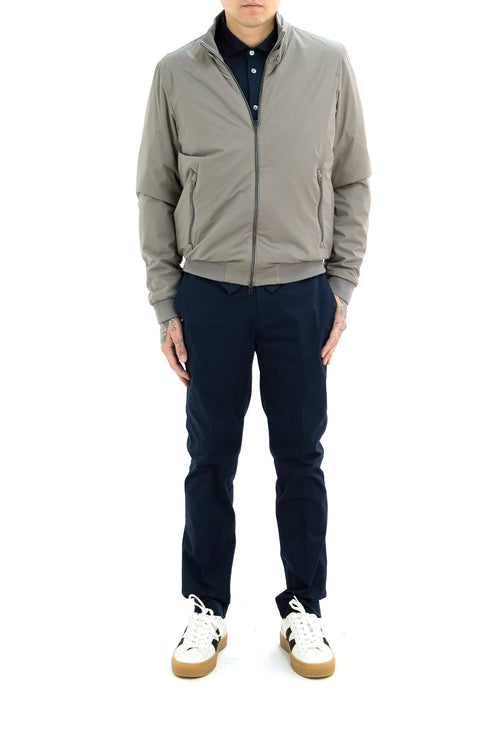 Bomber