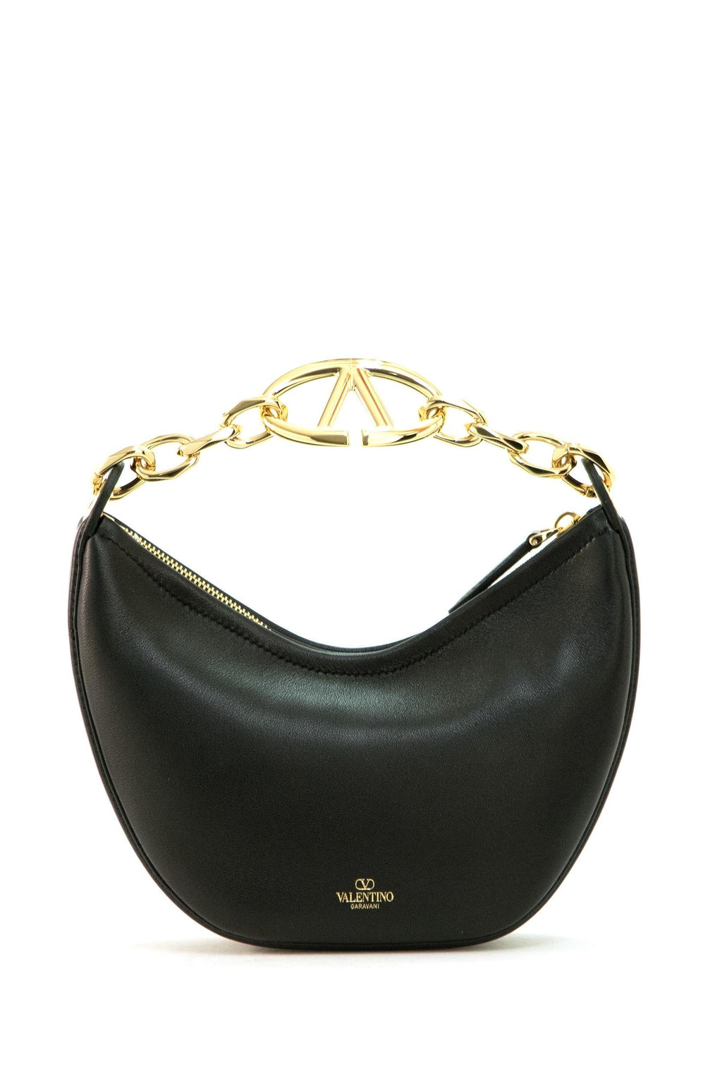 Borsa a Spalla VLogo Moon