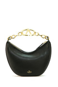 Borsa a Spalla VLogo Moon