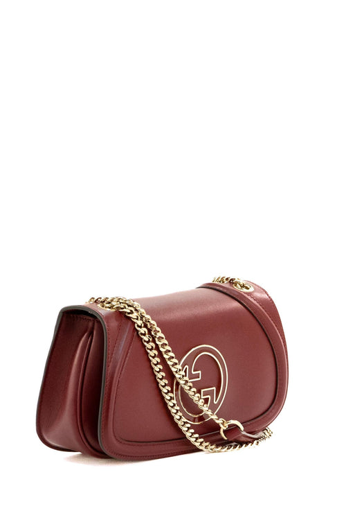 Borsa Blondie