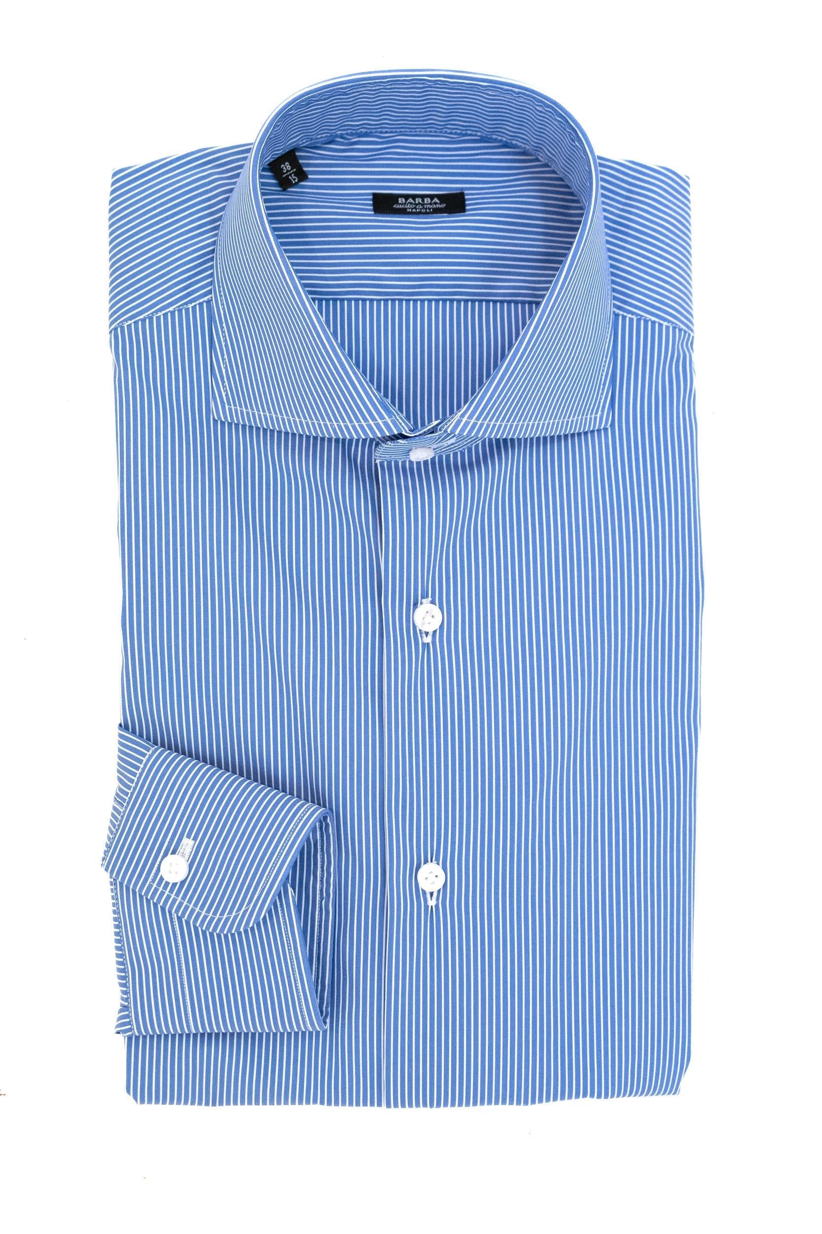 Camicia