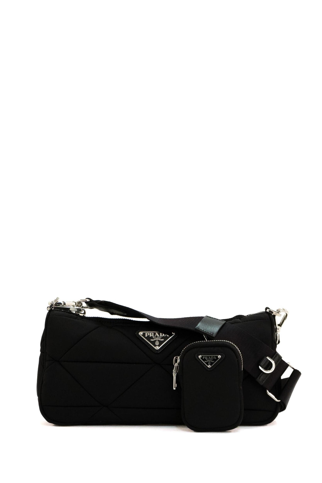 Borsa a tracolla