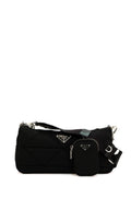 Borsa a tracolla