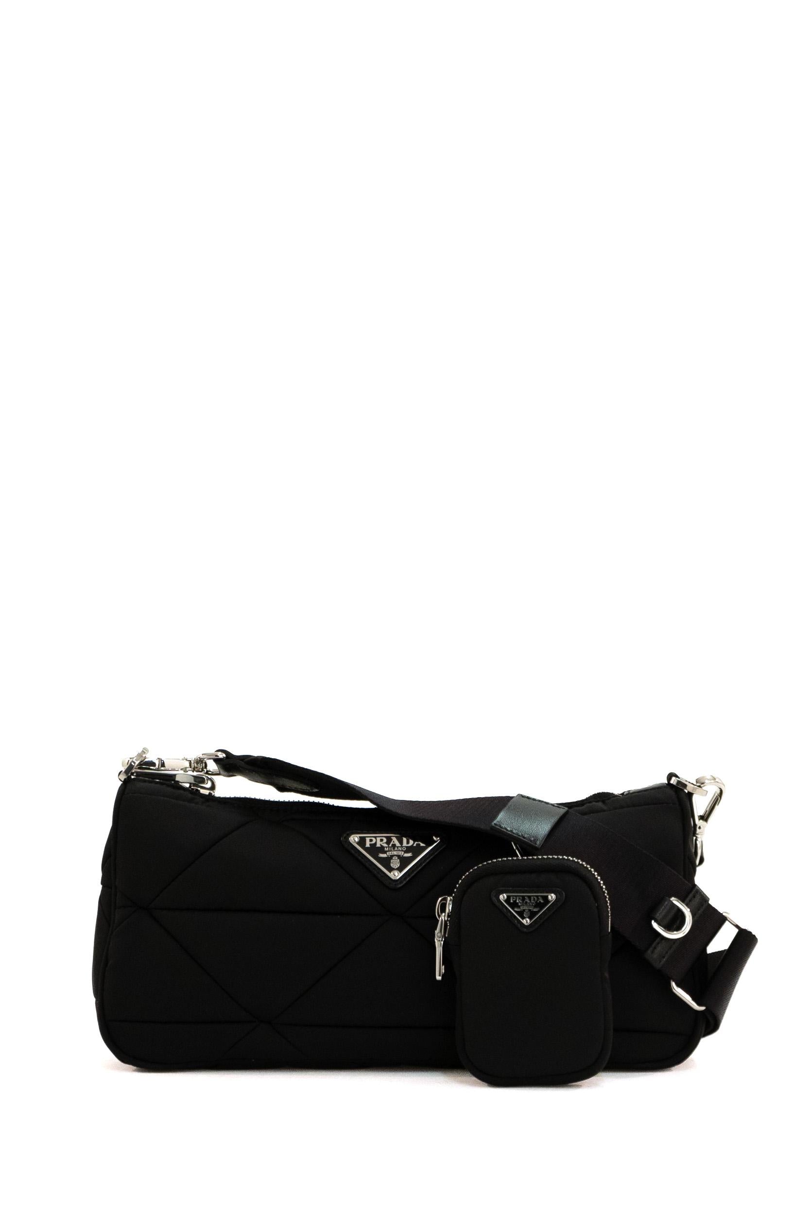 Borsa a tracolla