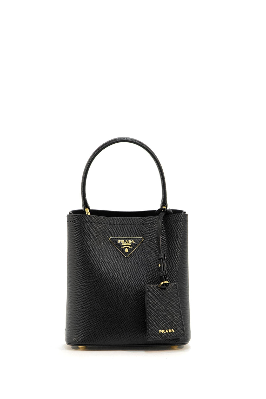 Borsa Panier