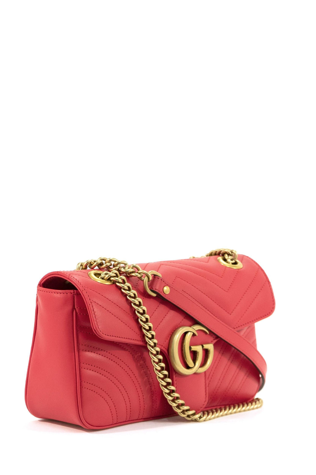 Borsa GG Marmont