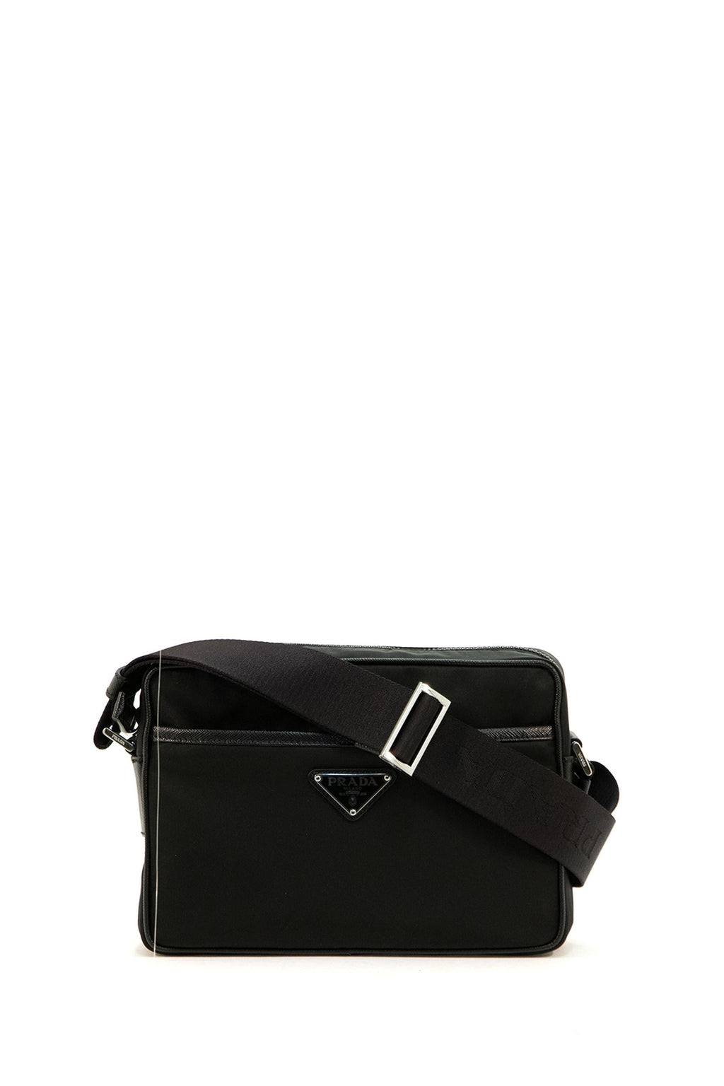 Borsa Messenger