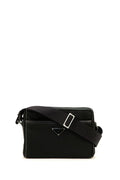 Borsa Messenger