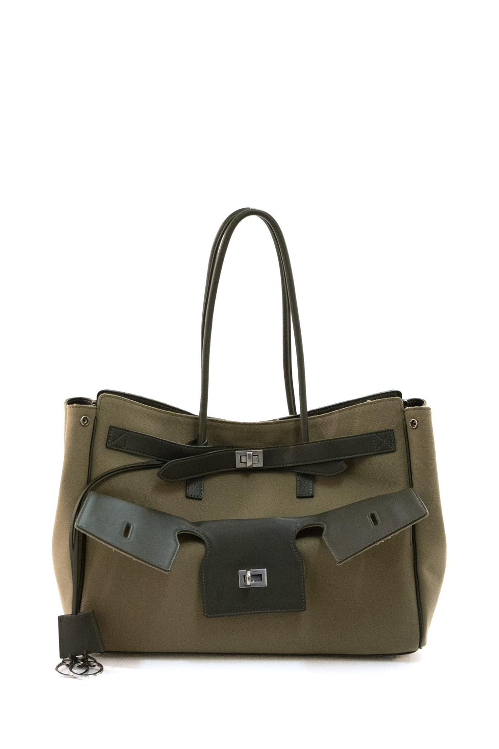 Borsa Carry All Bel Air