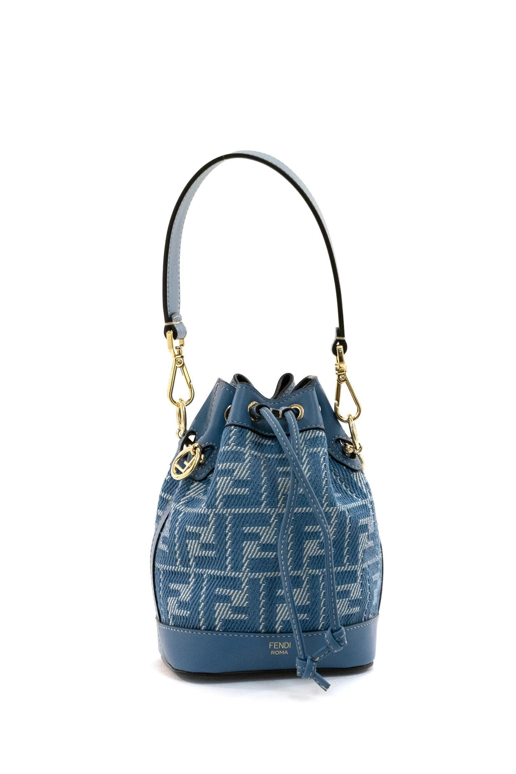 Borsa Mon Tresor