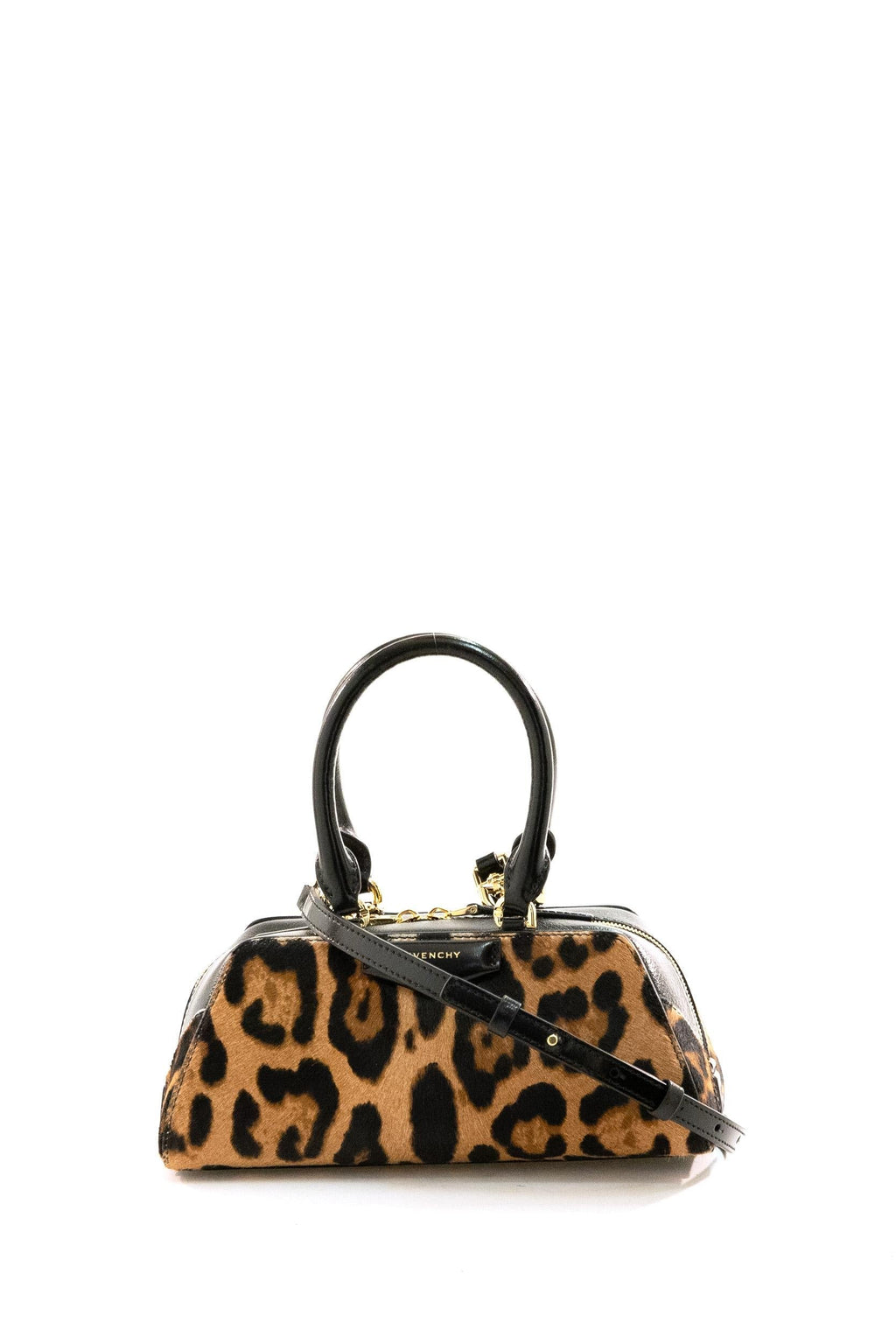 Borsa Antigona East-West
